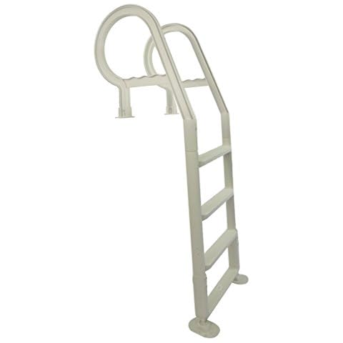 Olympic Pool Accessories thumbnail