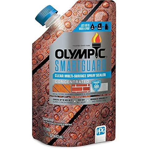 Olympic thumbnail