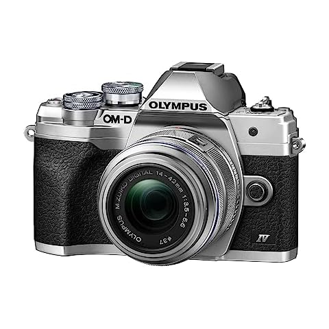 Olympus thumbnail