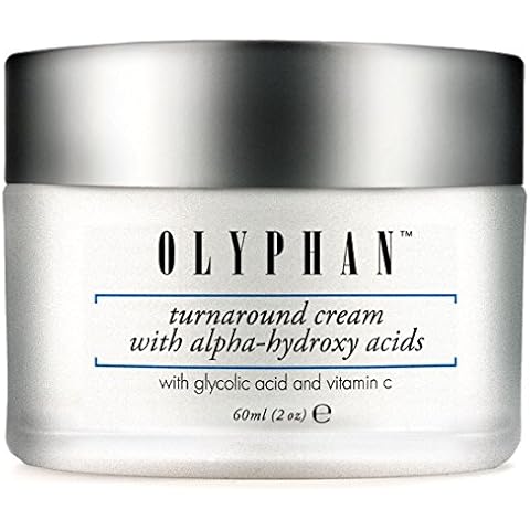 OLYPHAN thumbnail