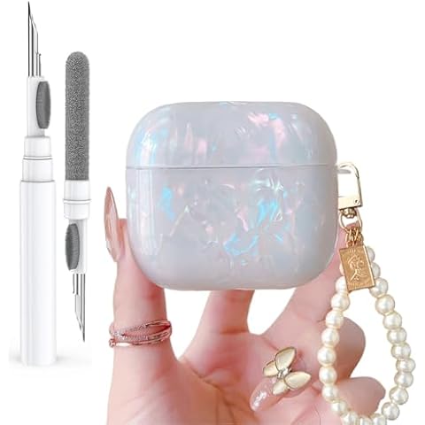 Olytop thumbnail