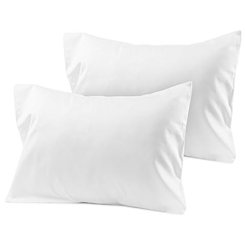 Om Bedding Collection thumbnail