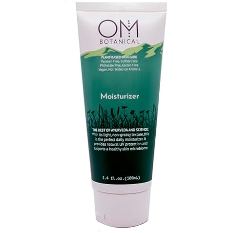 Om Botanical thumbnail
