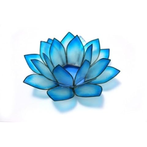 Om Gallery thumbnail