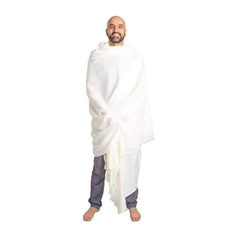 Om Shanti Crafts thumbnail
