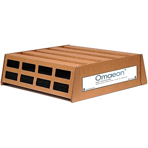 Omaeon thumbnail