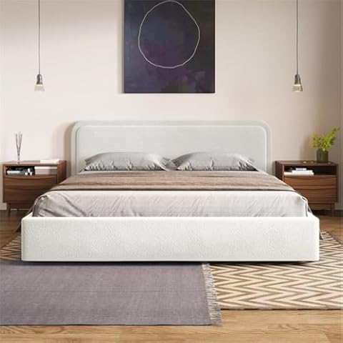 Omax Decor thumbnail