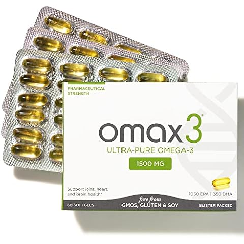 Omax3 thumbnail