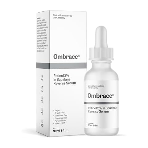 Ombrace thumbnail