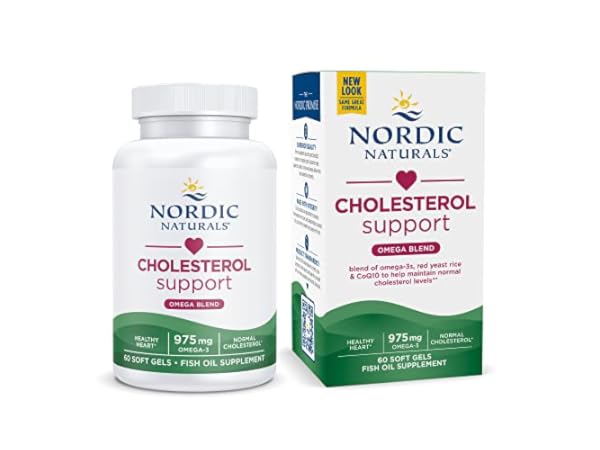 OMEGA 3 SUPPLEMENTS CHOLESTEROL REDDIT intelligence overview
