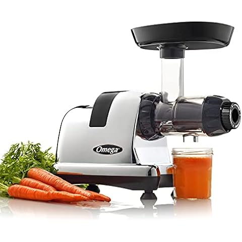 https://us.ftbpic.com/product-amz/omega-j8006hdc-cold-press-juicer-machine-vegetable-and-fruit-juice/41lKBO3XPRL._AC_SR480,480_.jpg