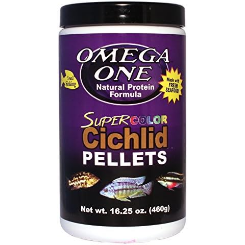 Omega One thumbnail