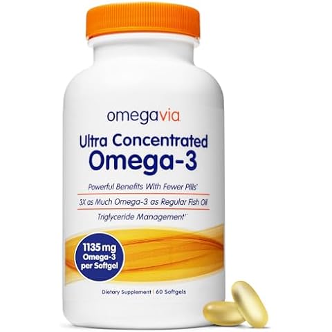 OmegaVia thumbnail