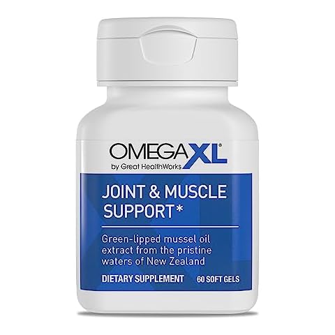 OmegaXL thumbnail