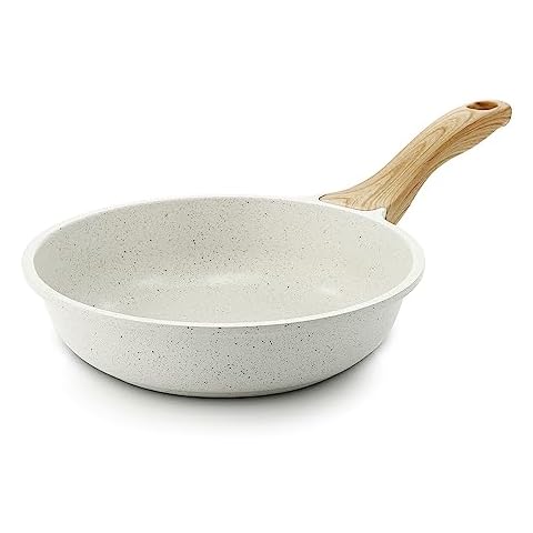 Omelet Pans