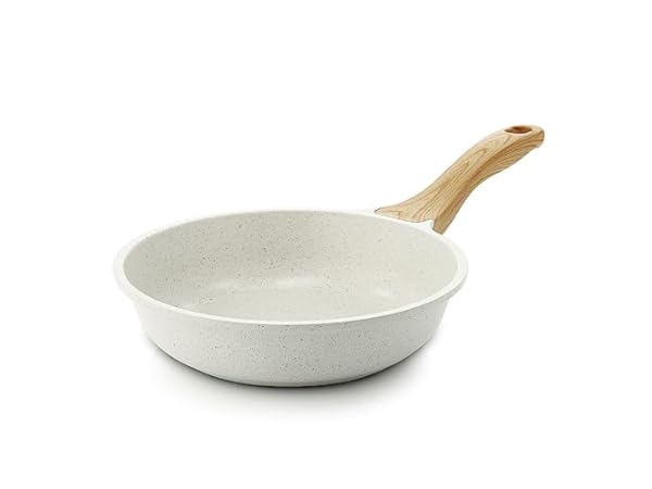 Omelet Pans Thumbnail