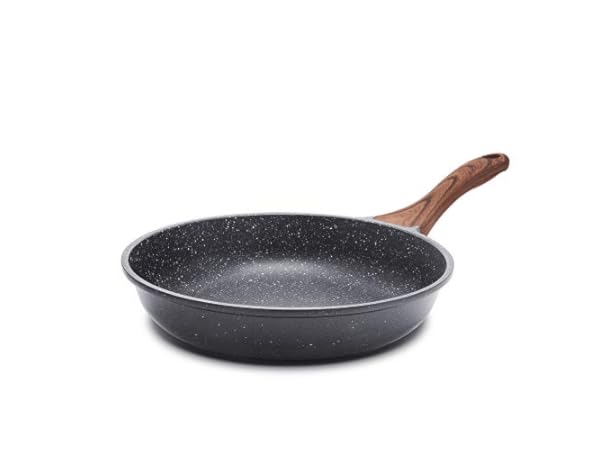 Omelet Pans Thumbnail