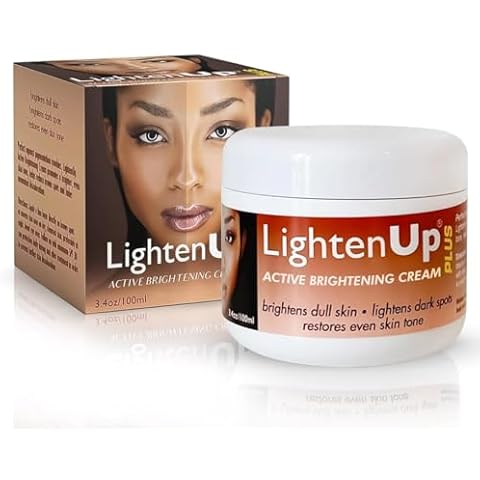 OMIC Lighten-Up thumbnail