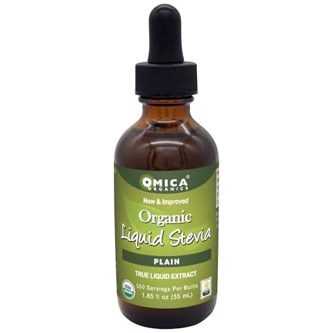 Omica Organics thumbnail