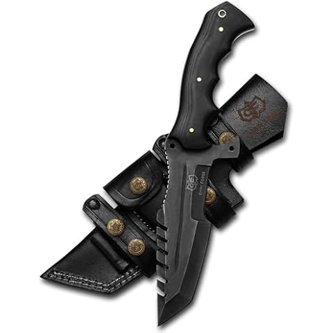 OMMI FORGE thumbnail