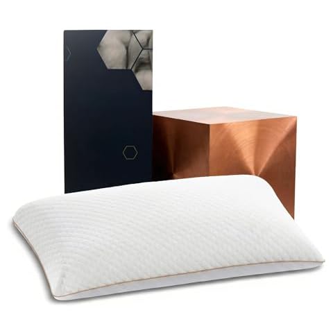 Omne Sleep thumbnail