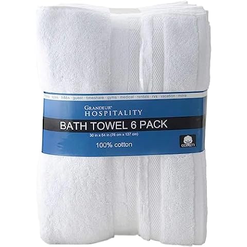 Omni Linens thumbnail
