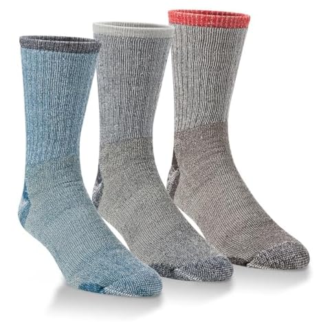 Omni-Wool thumbnail