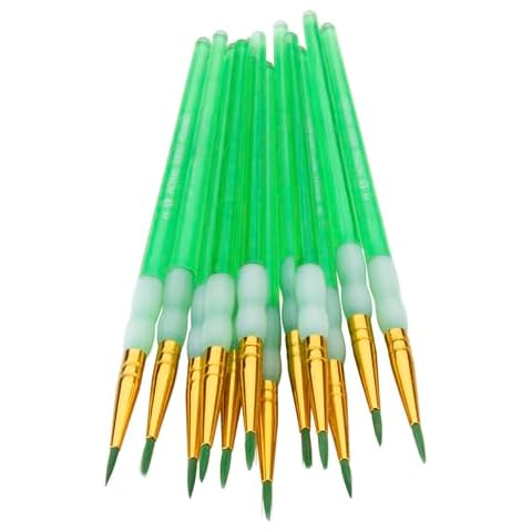 OMNIA Brush thumbnail