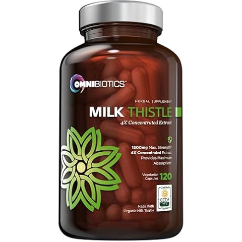 OmniBiotics thumbnail