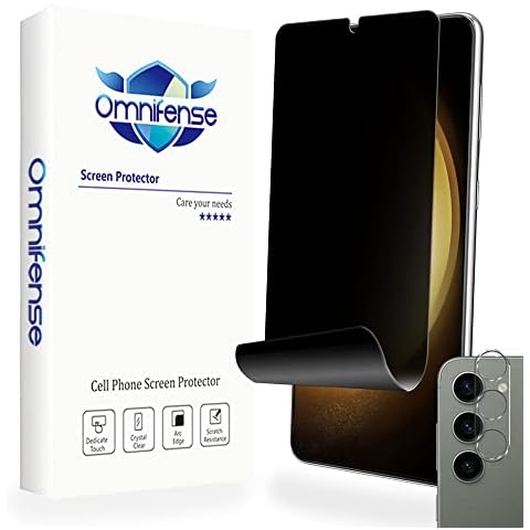 Omnifense thumbnail