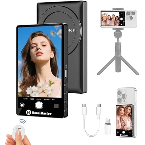 OmniMaster thumbnail