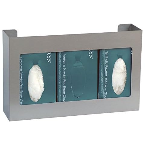 Omnimed feature image