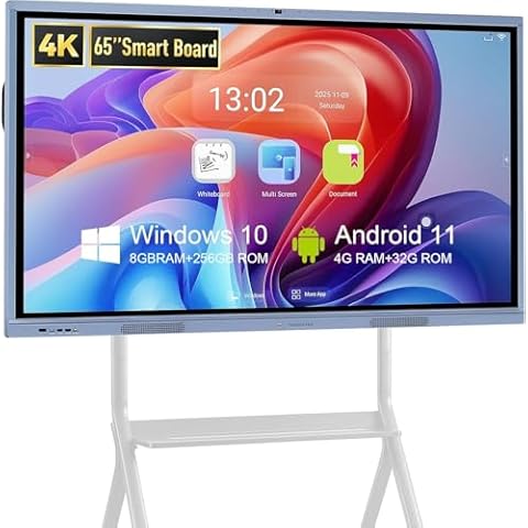 OmninexHub thumbnail