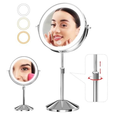 Omobolanle feature image