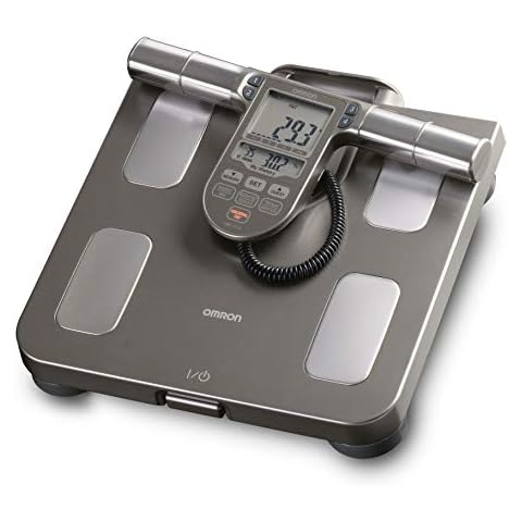 FITINDEX FT-26BB-B Body Weight Smart Scale User Manual