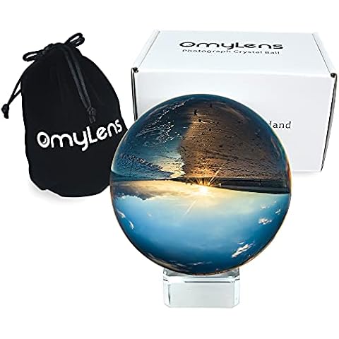 OmyLens thumbnail