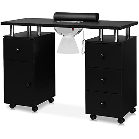 OmySalon thumbnail