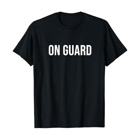 On-Guard thumbnail