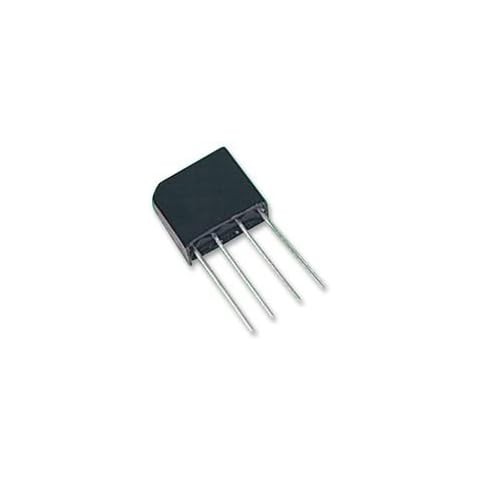 On Semiconductor thumbnail