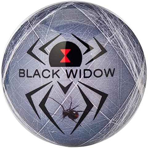 On The Ball Bowling thumbnail