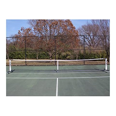 Oncourt Offcourt thumbnail