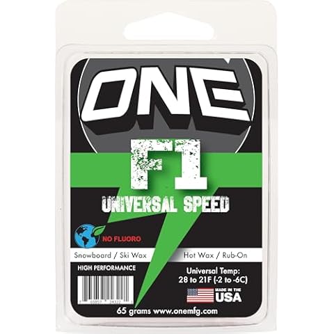 One Ball Jay thumbnail