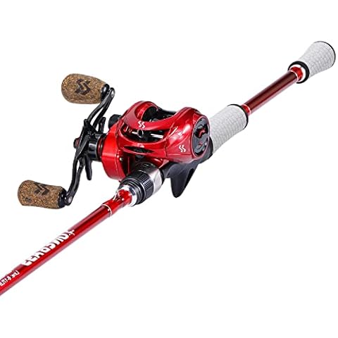 One Bass feature image