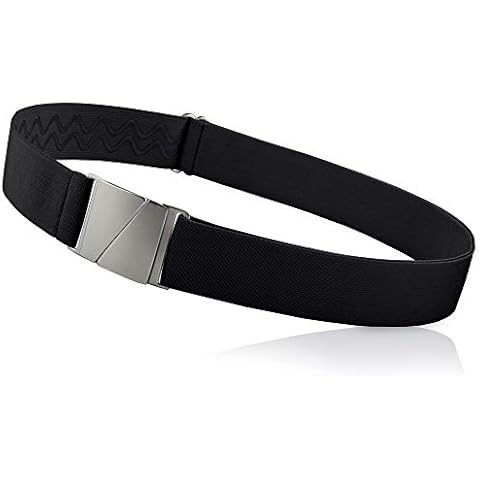ONE-BELT thumbnail