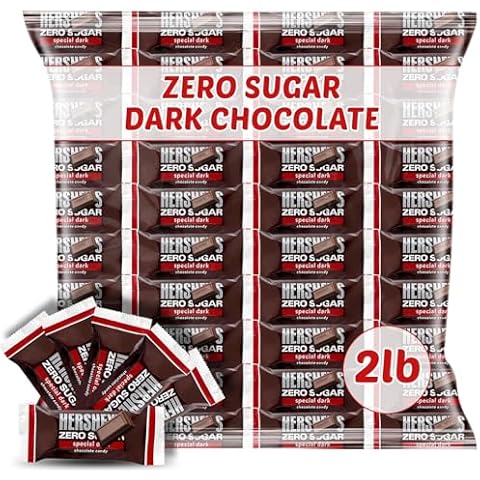 ONE CANDY WAY thumbnail