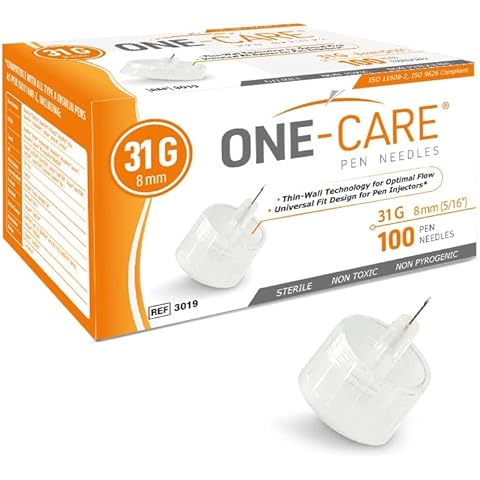 ONE-CARE thumbnail