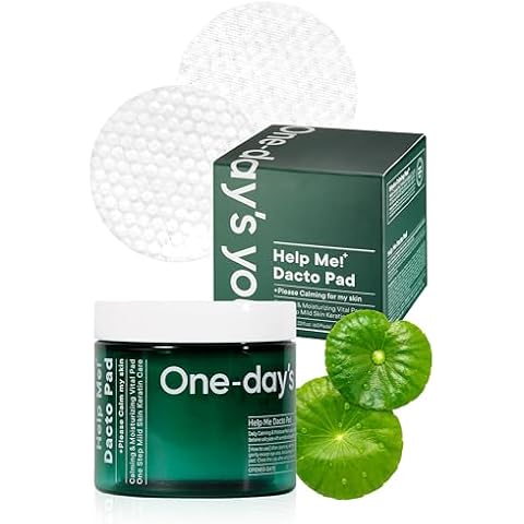 One-Day's You thumbnail