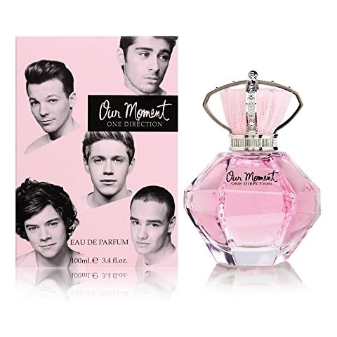 One Direction thumbnail