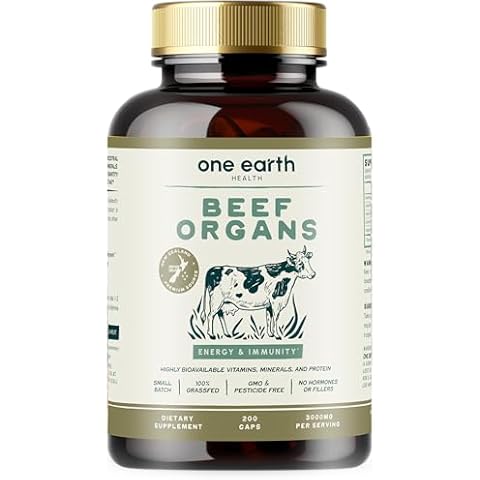 One Earth Health thumbnail