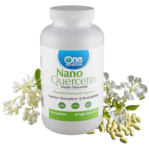 One Planet Nutrition thumbnail